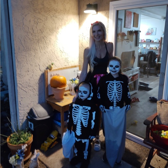 My Silent Show 💤 - Picture 3 of 6